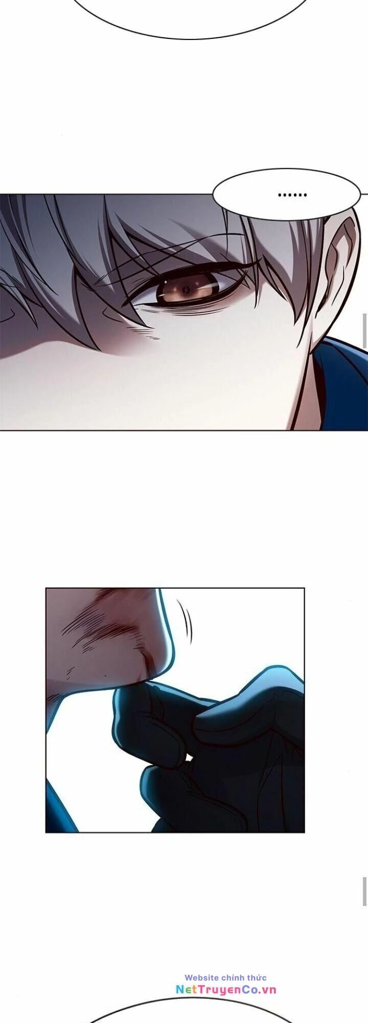 Cô Dâu Của Sói Trắng Chapter 125 - 79