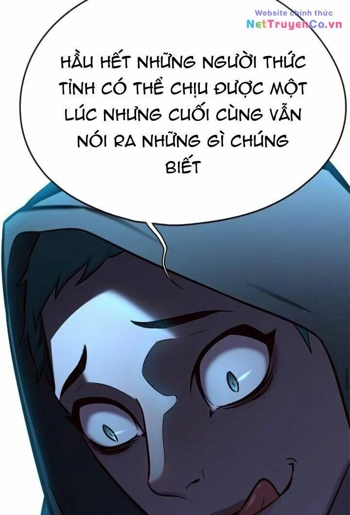 Cô Dâu Của Sói Trắng Chapter 125 - 80