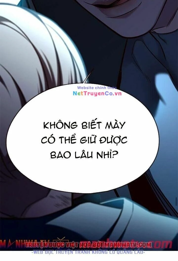 Cô Dâu Của Sói Trắng Chapter 125 - 81