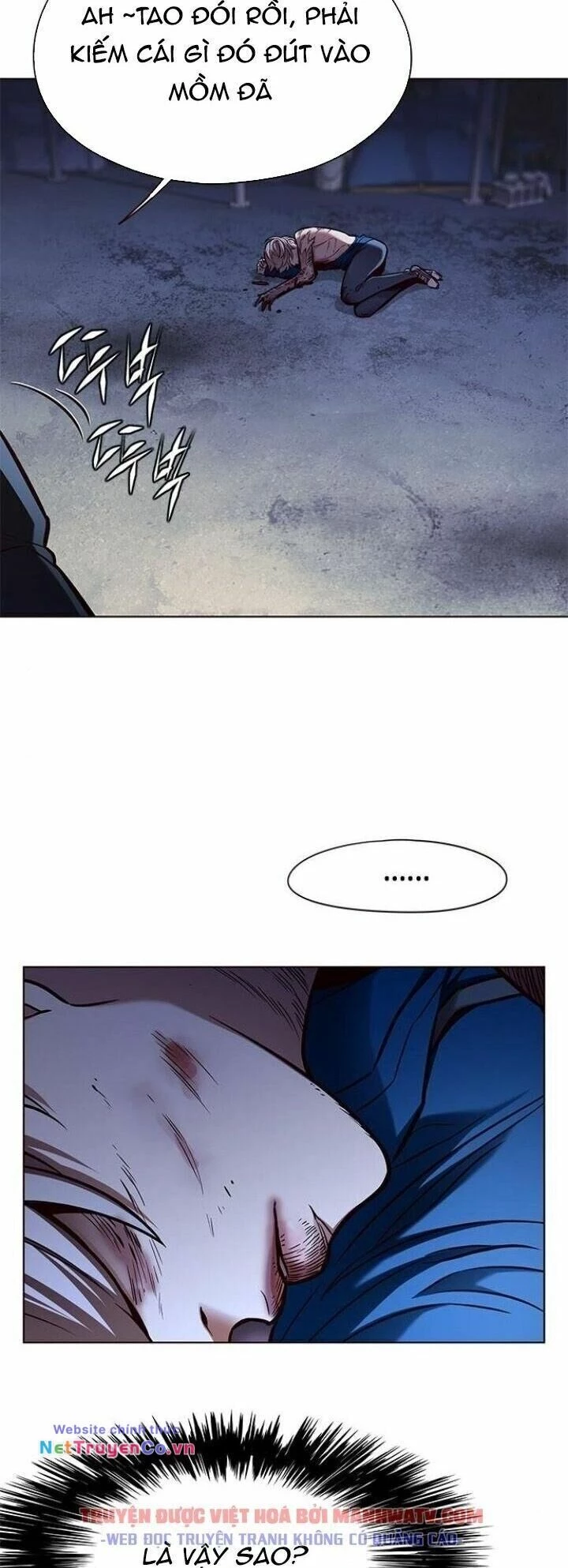 Cô Dâu Của Sói Trắng Chapter 126 - 11