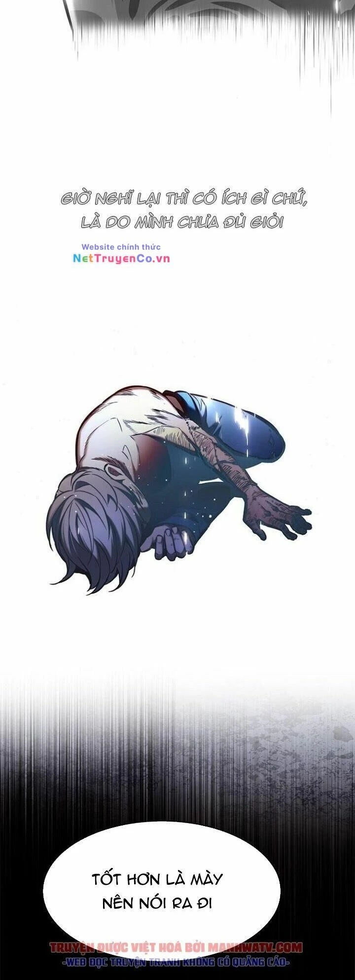 Cô Dâu Của Sói Trắng Chapter 126 - 14