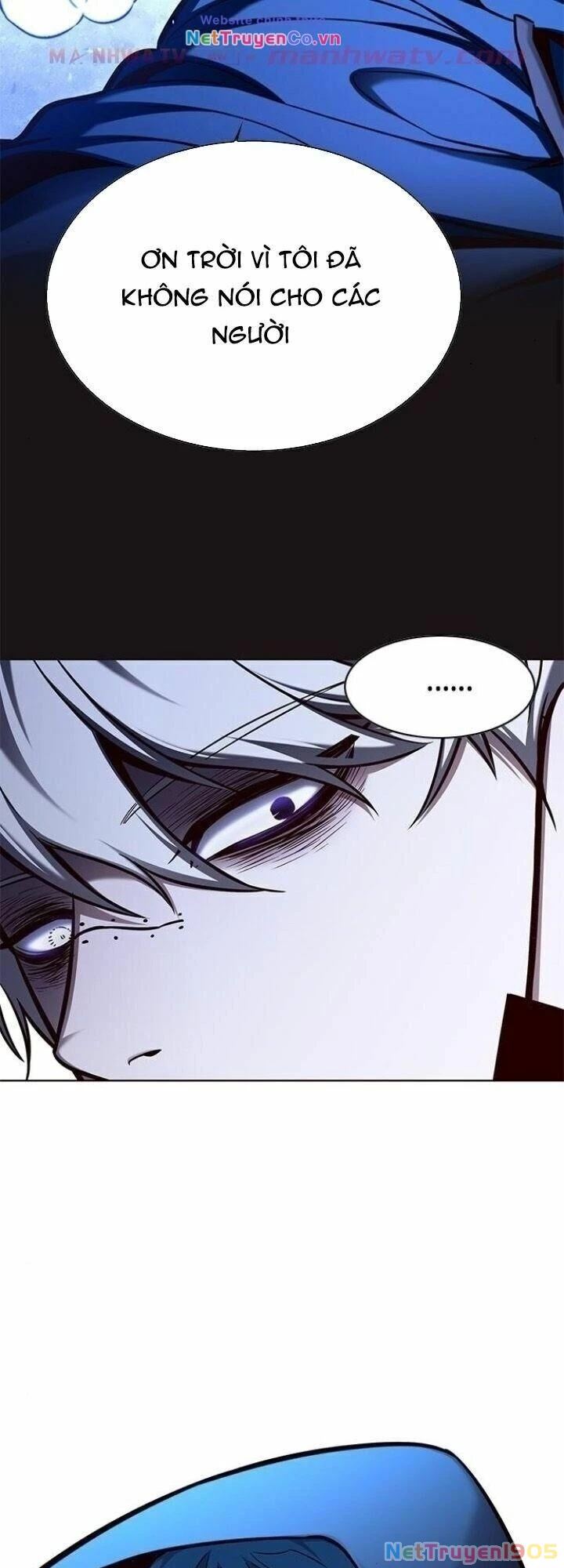 Cô Dâu Của Sói Trắng Chapter 126 - 18