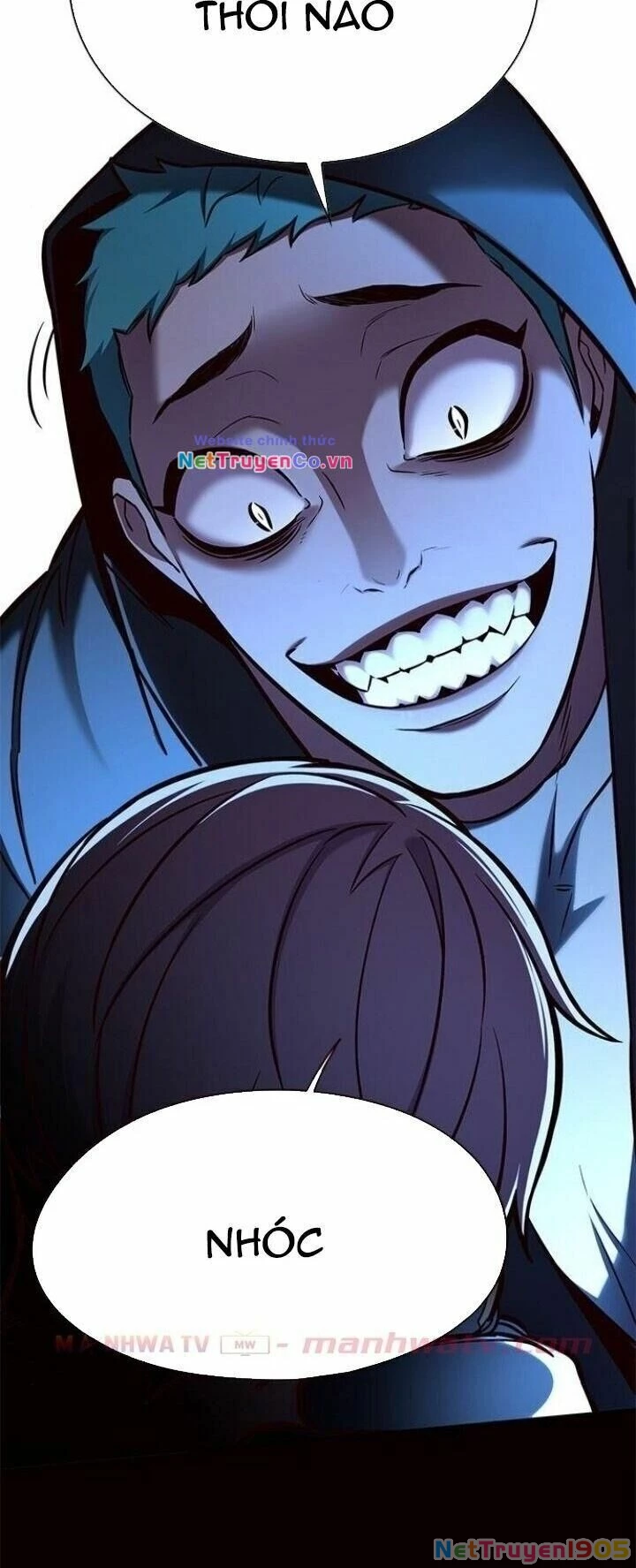 Cô Dâu Của Sói Trắng Chapter 126 - 22