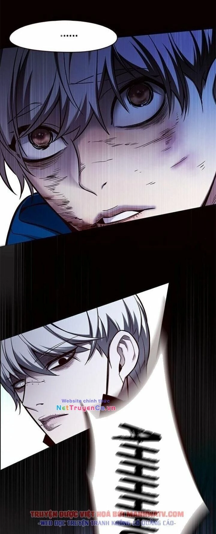 Cô Dâu Của Sói Trắng Chapter 126 - 23