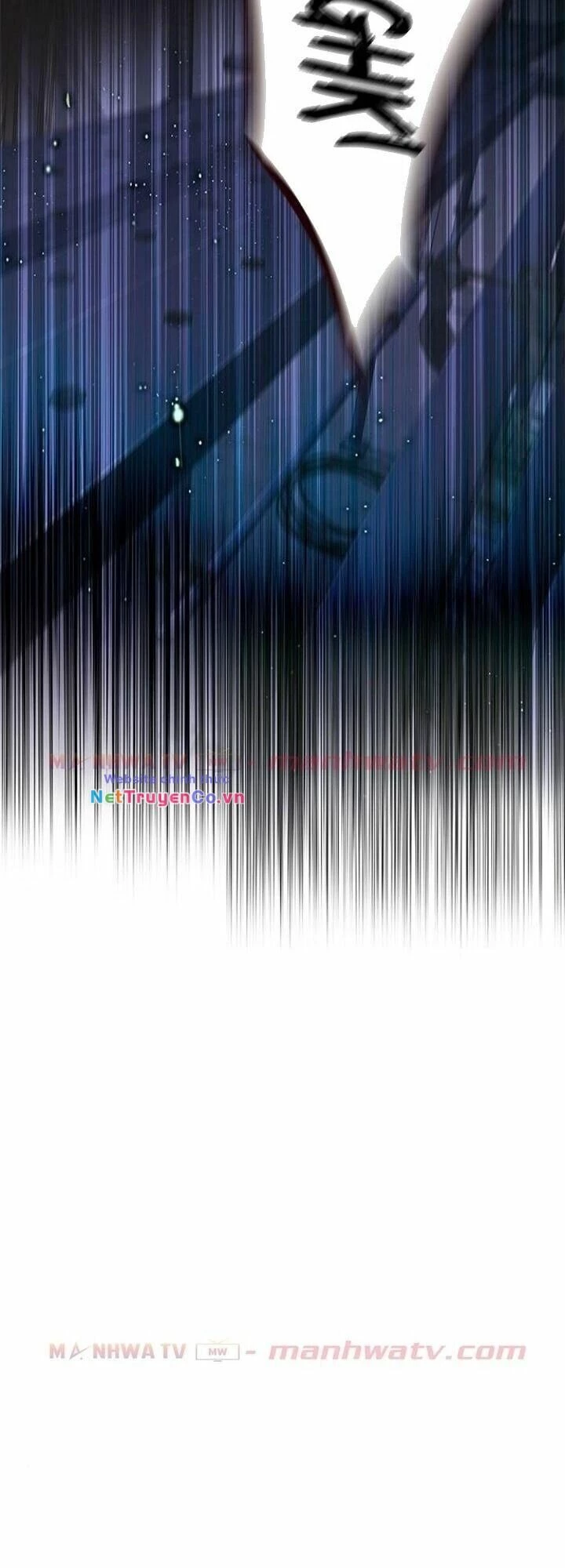 Cô Dâu Của Sói Trắng Chapter 126 - 24