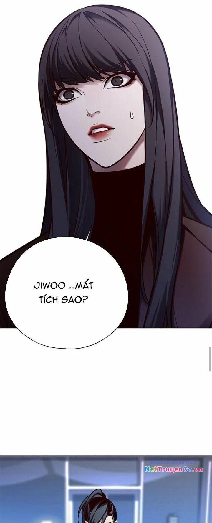 Cô Dâu Của Sói Trắng Chapter 126 - 25