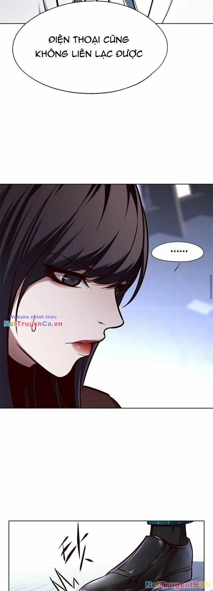 Cô Dâu Của Sói Trắng Chapter 126 - 27