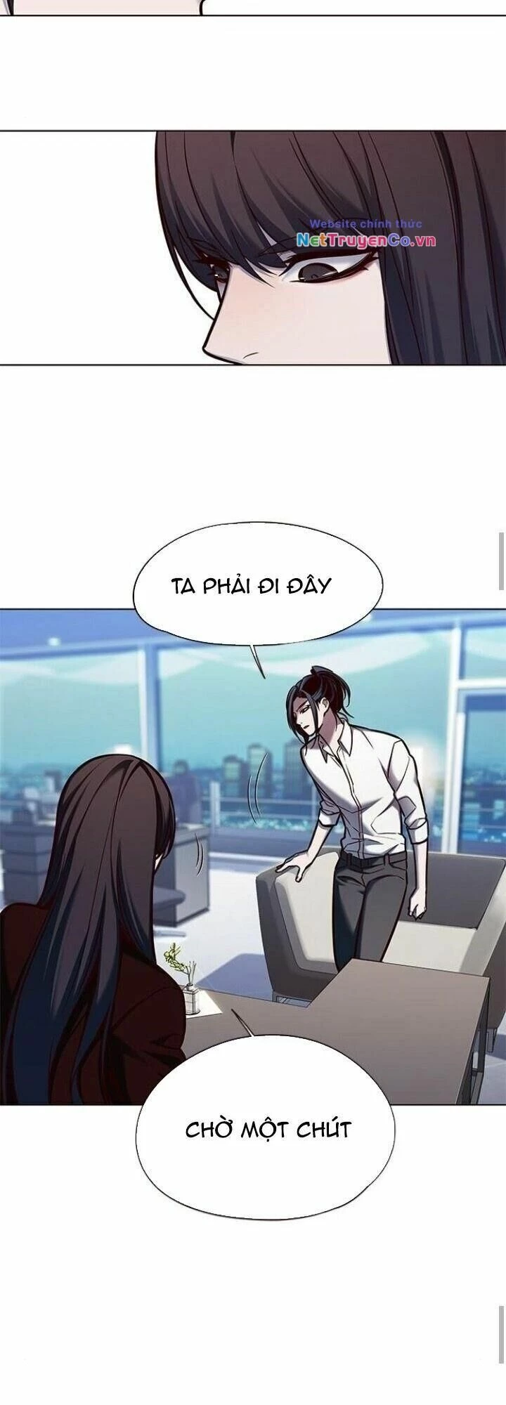 Cô Dâu Của Sói Trắng Chapter 126 - 30