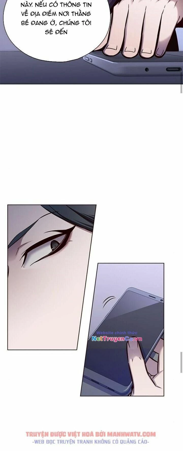 Cô Dâu Của Sói Trắng Chapter 126 - 32