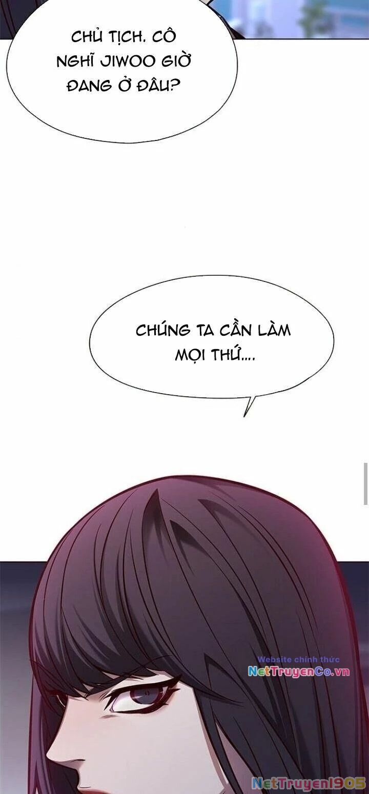 Cô Dâu Của Sói Trắng Chapter 126 - 34