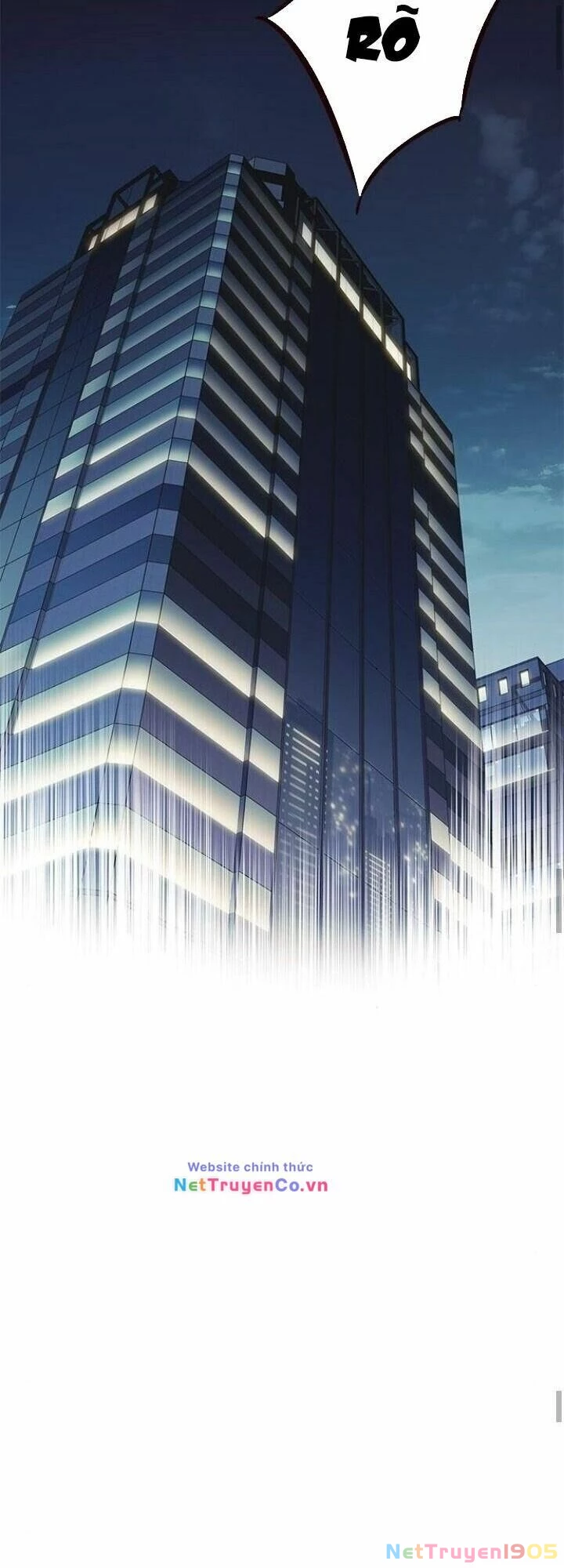 Cô Dâu Của Sói Trắng Chapter 126 - 36