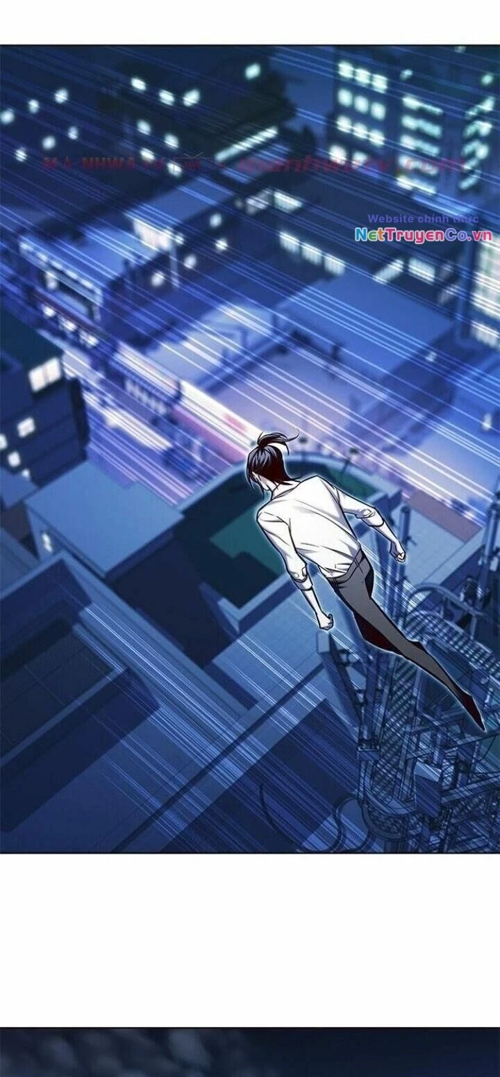 Cô Dâu Của Sói Trắng Chapter 126 - 37