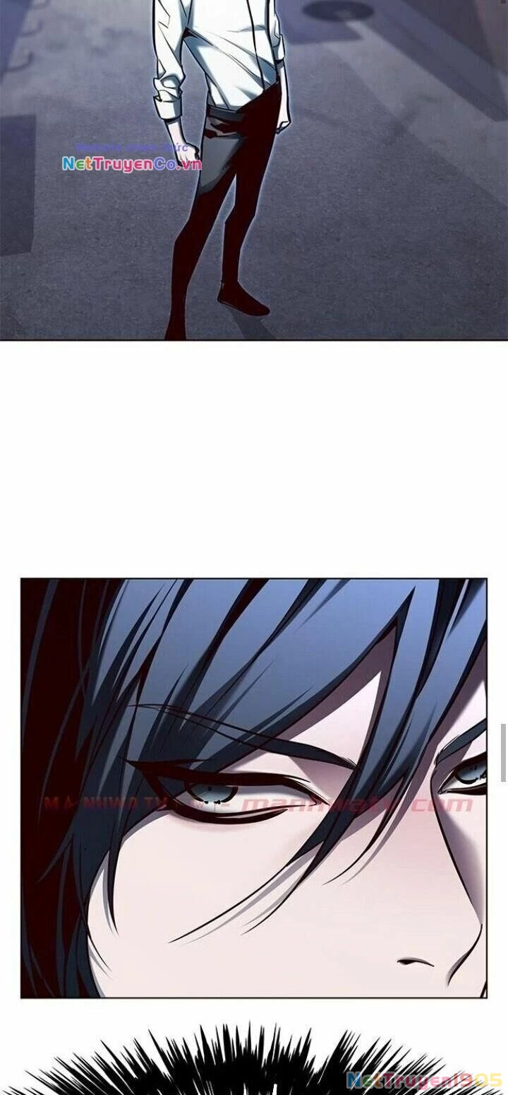 Cô Dâu Của Sói Trắng Chapter 126 - 40