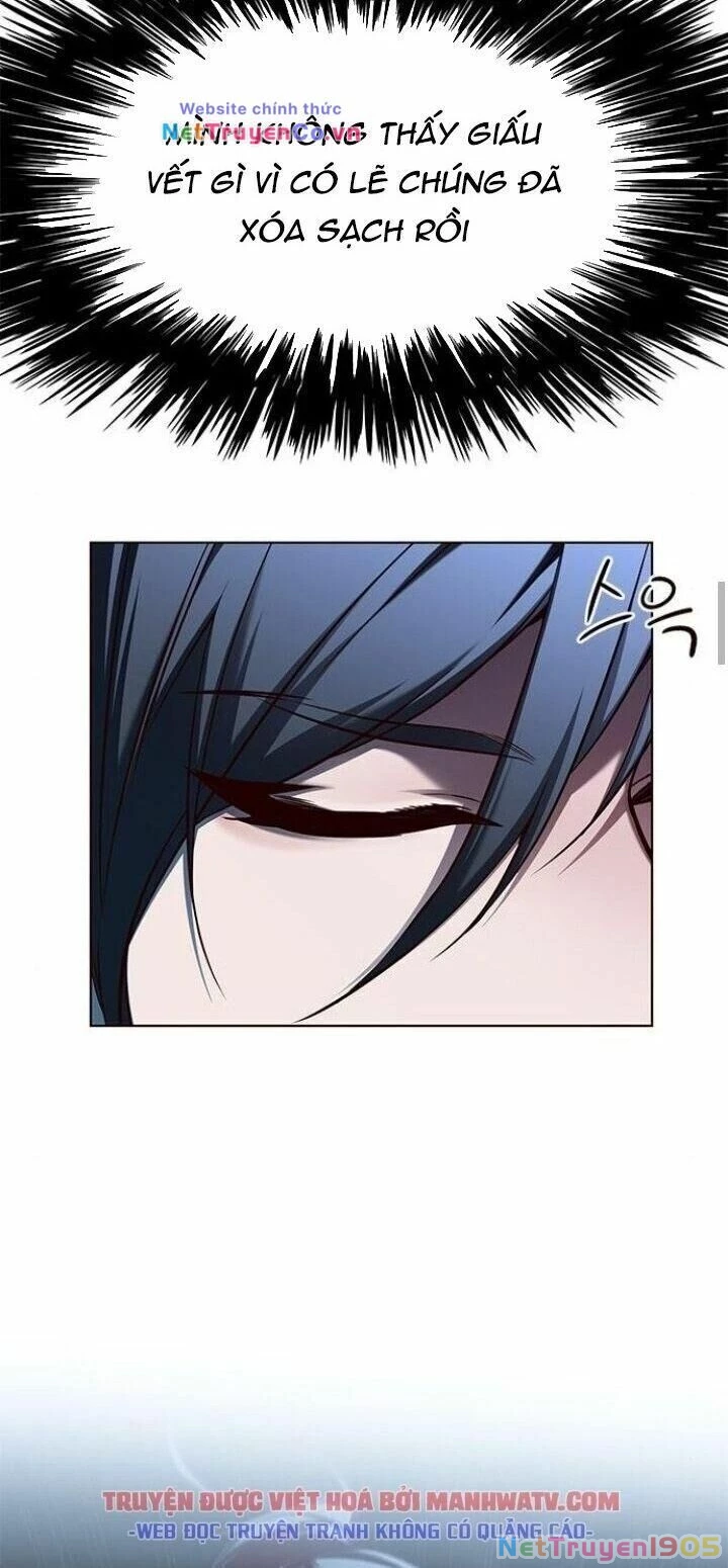 Cô Dâu Của Sói Trắng Chapter 126 - 41