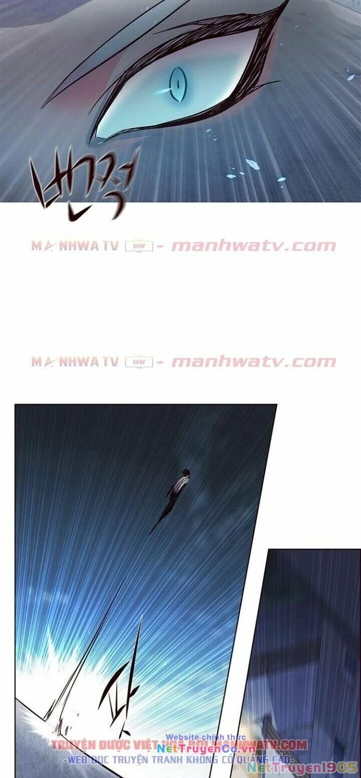 Cô Dâu Của Sói Trắng Chapter 126 - 44