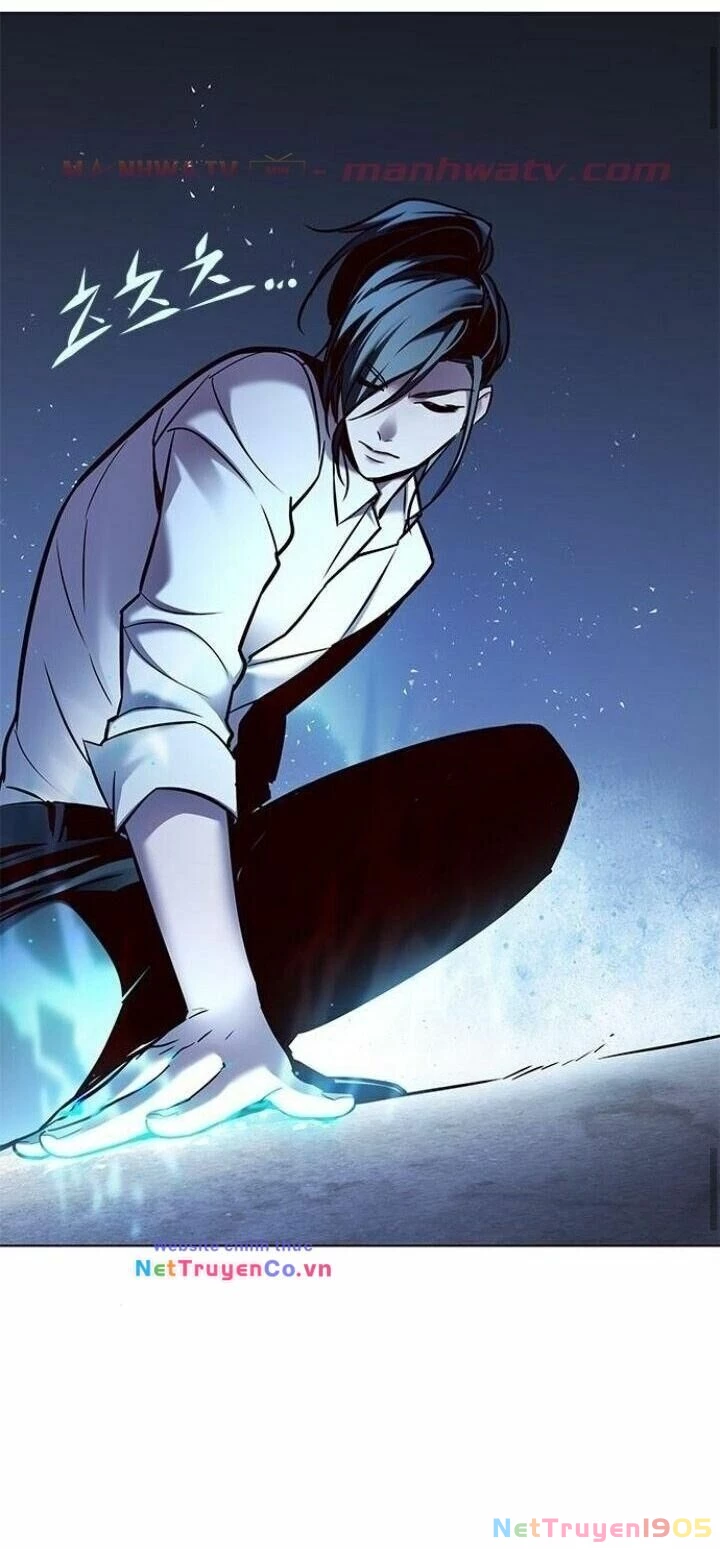 Cô Dâu Của Sói Trắng Chapter 126 - 46