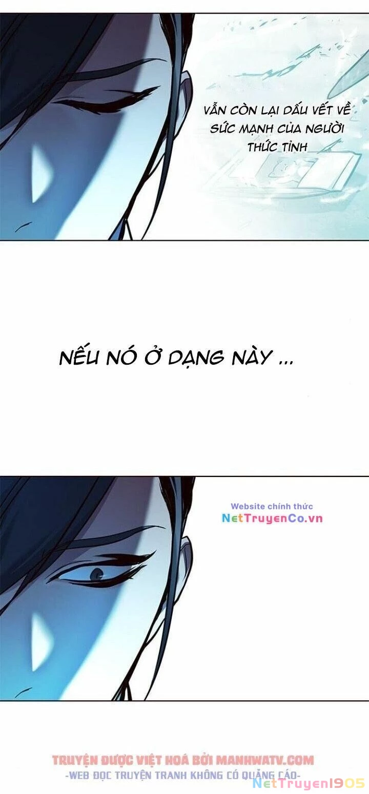 Cô Dâu Của Sói Trắng Chapter 126 - 47
