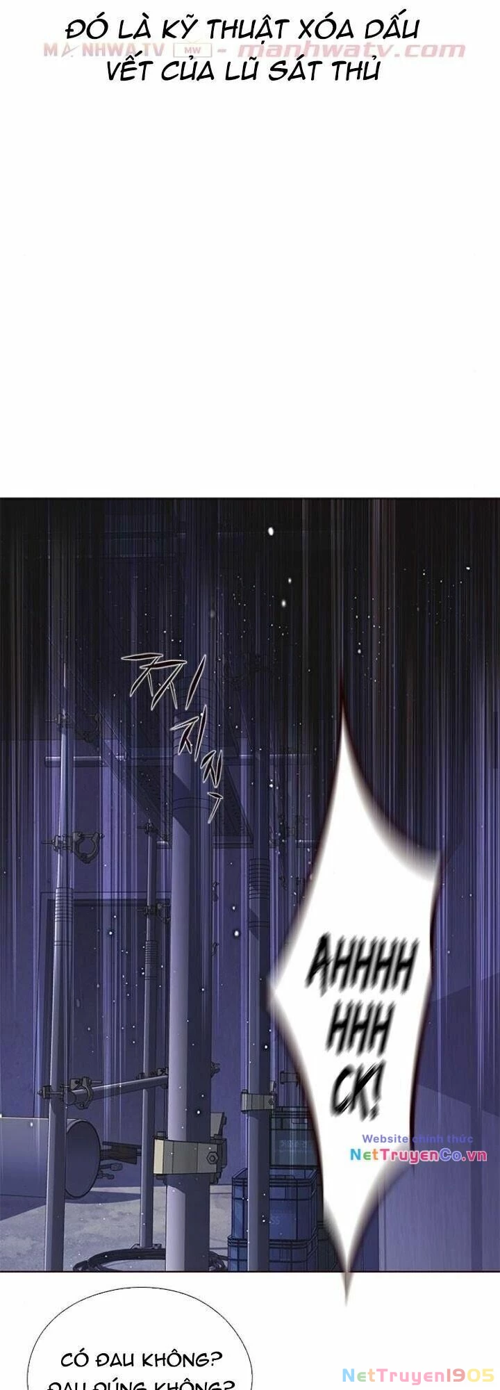 Cô Dâu Của Sói Trắng Chapter 126 - 48