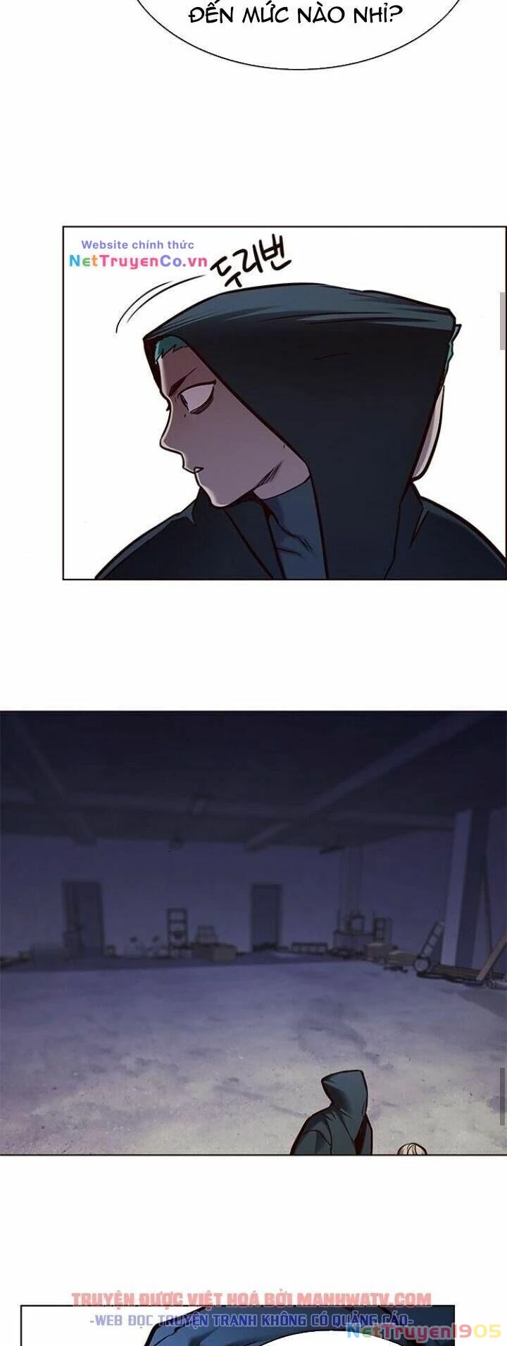 Cô Dâu Của Sói Trắng Chapter 126 - 50