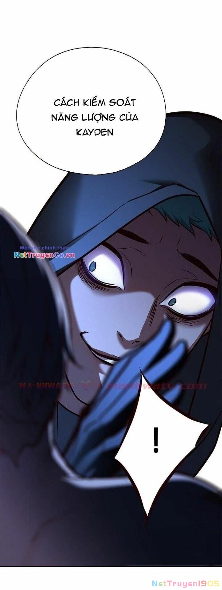 Cô Dâu Của Sói Trắng Chapter 126 - 52