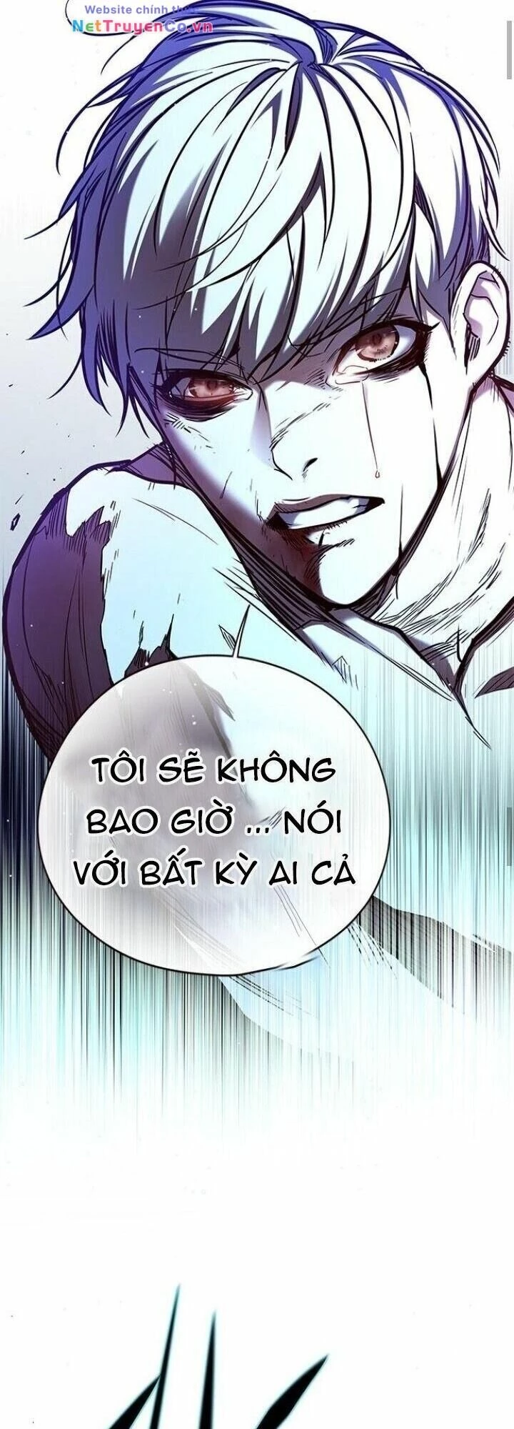 Cô Dâu Của Sói Trắng Chapter 126 - 57