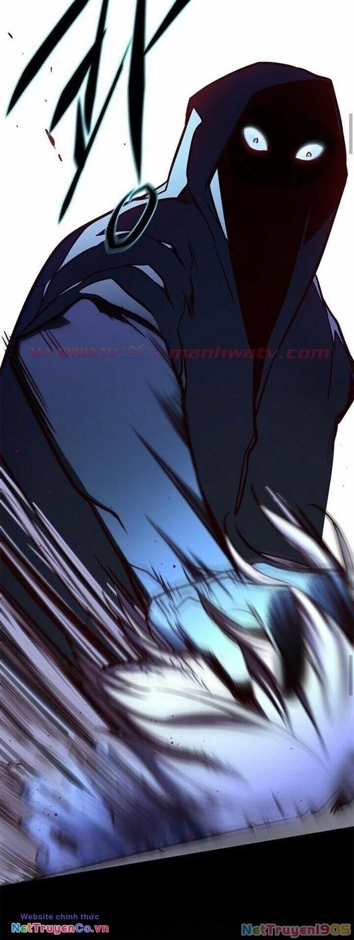 Cô Dâu Của Sói Trắng Chapter 126 - 58