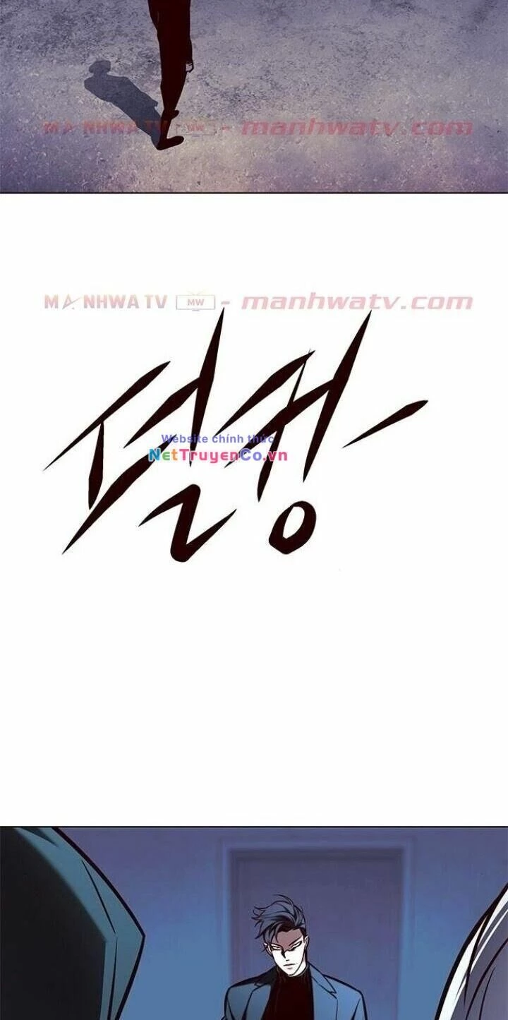 Cô Dâu Của Sói Trắng Chapter 126 - 65