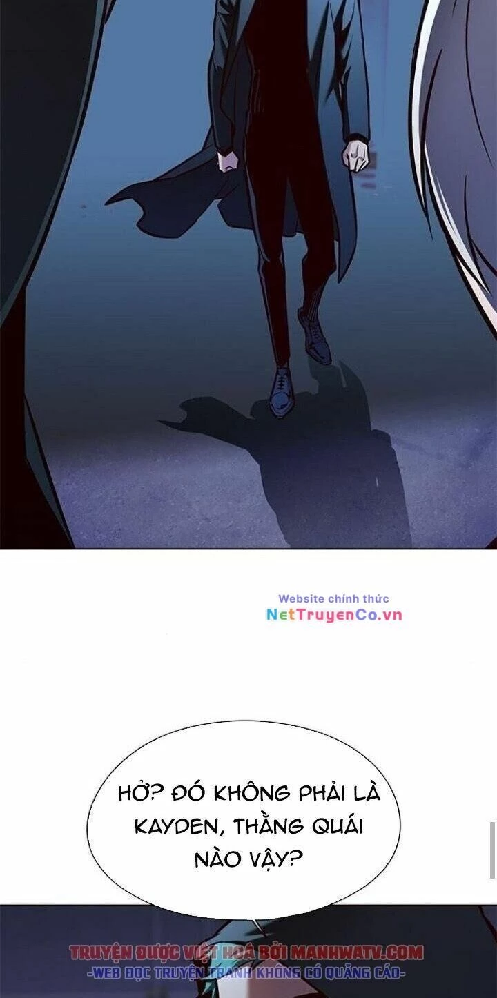 Cô Dâu Của Sói Trắng Chapter 126 - 66