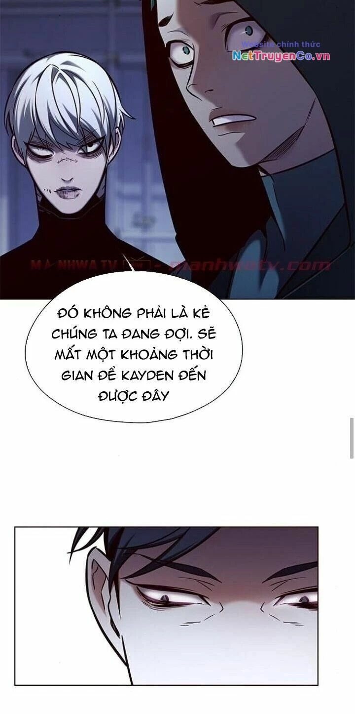 Cô Dâu Của Sói Trắng Chapter 126 - 67