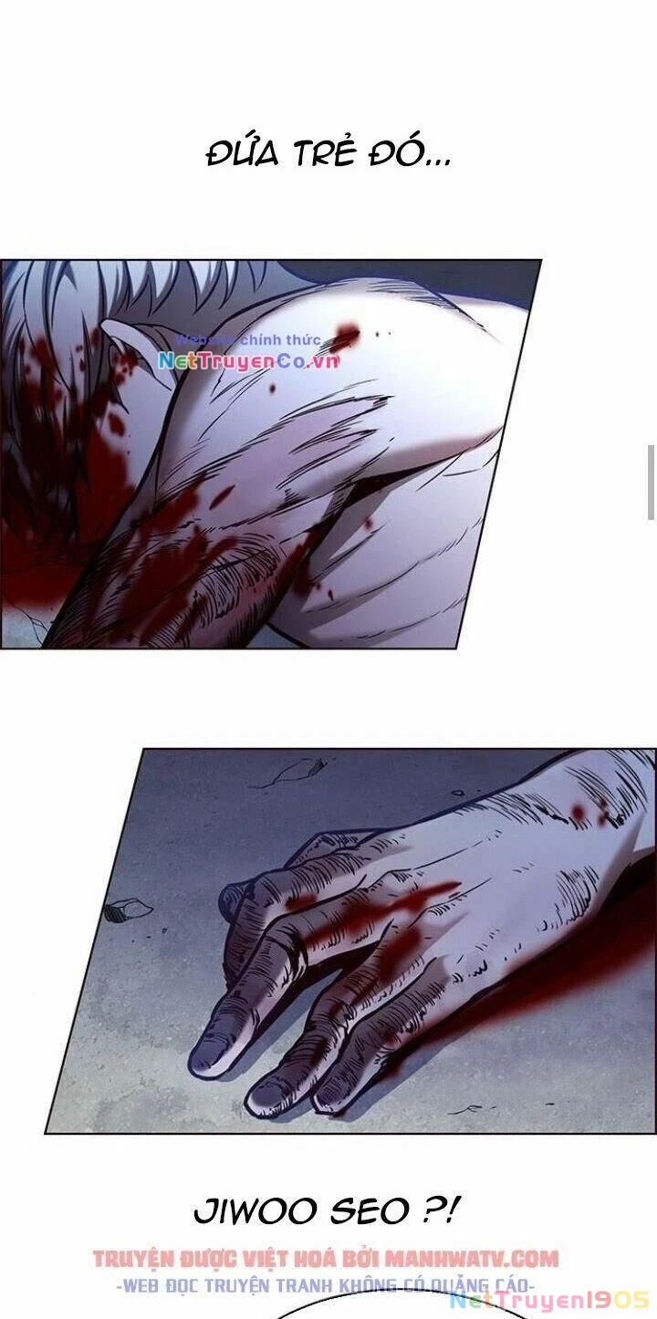 Cô Dâu Của Sói Trắng Chapter 126 - 68