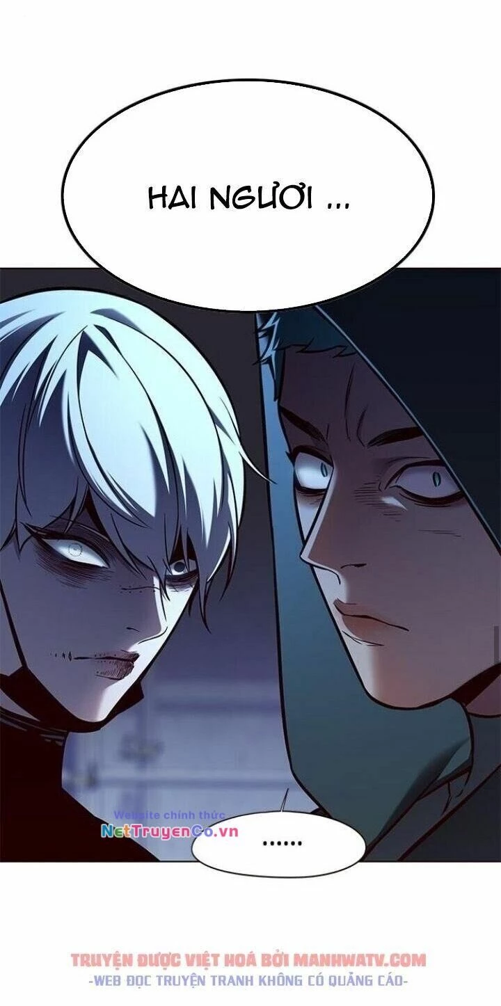 Cô Dâu Của Sói Trắng Chapter 126 - 70