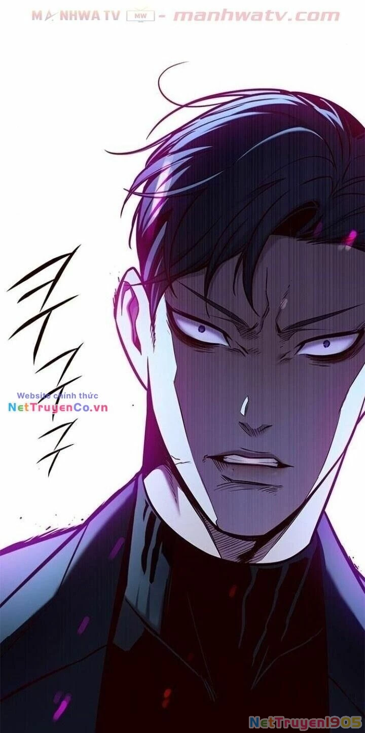 Cô Dâu Của Sói Trắng Chapter 126 - 71