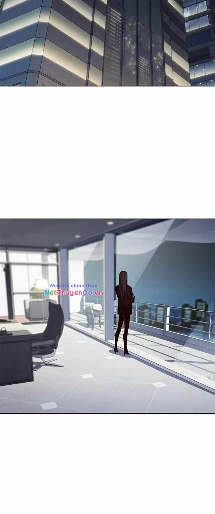 Cô Dâu Của Sói Trắng Chapter 127 - 4