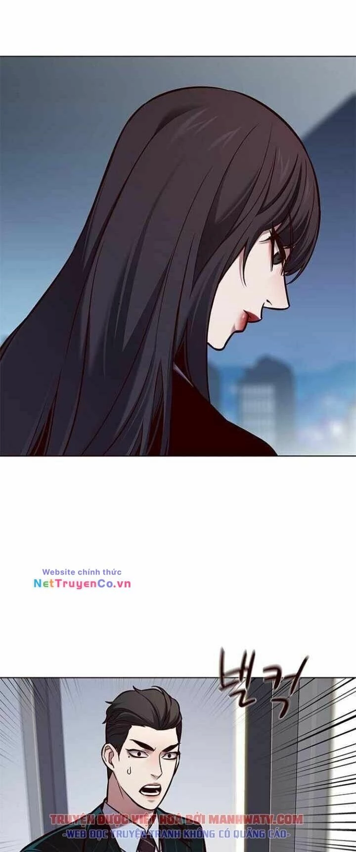 Cô Dâu Của Sói Trắng Chapter 127 - 5