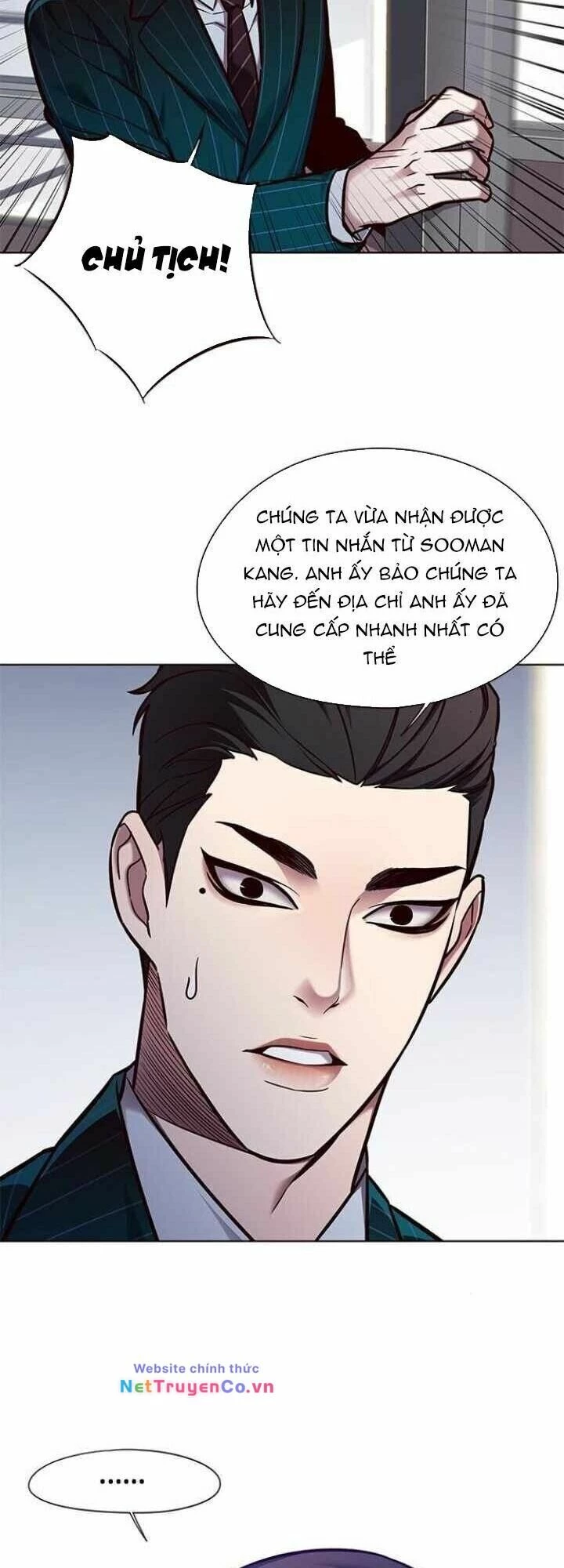 Cô Dâu Của Sói Trắng Chapter 127 - 6