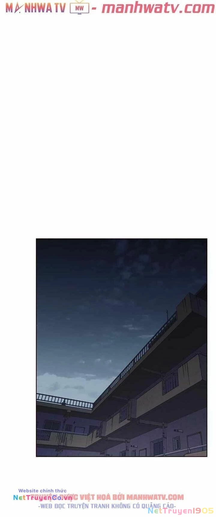 Cô Dâu Của Sói Trắng Chapter 127 - 8