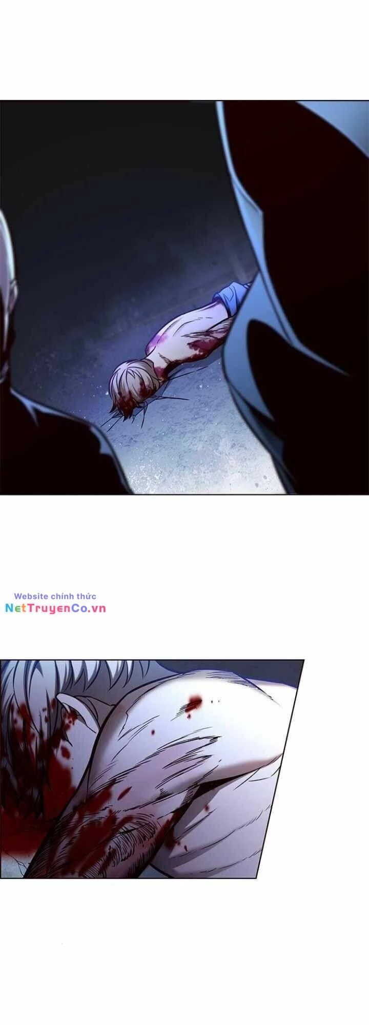 Cô Dâu Của Sói Trắng Chapter 127 - 9