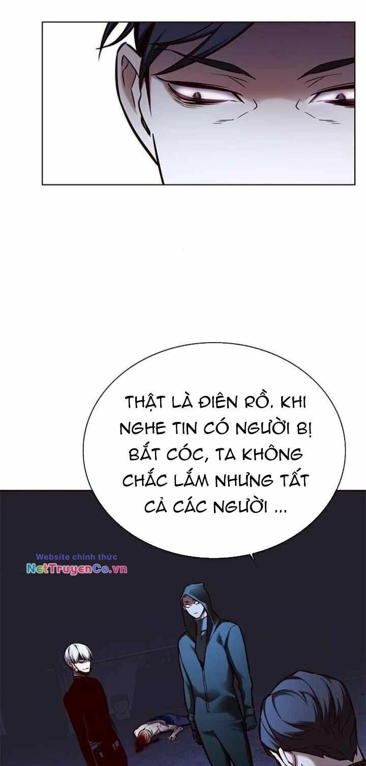 Cô Dâu Của Sói Trắng Chapter 127 - 10