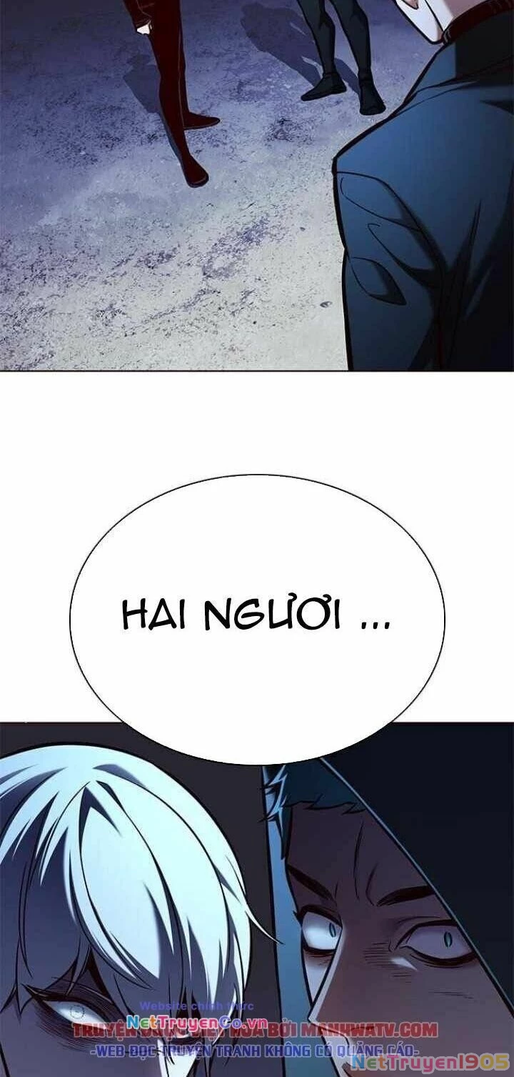 Cô Dâu Của Sói Trắng Chapter 127 - 11