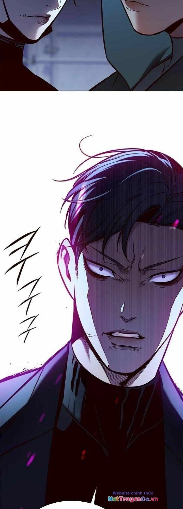 Cô Dâu Của Sói Trắng Chapter 127 - 12