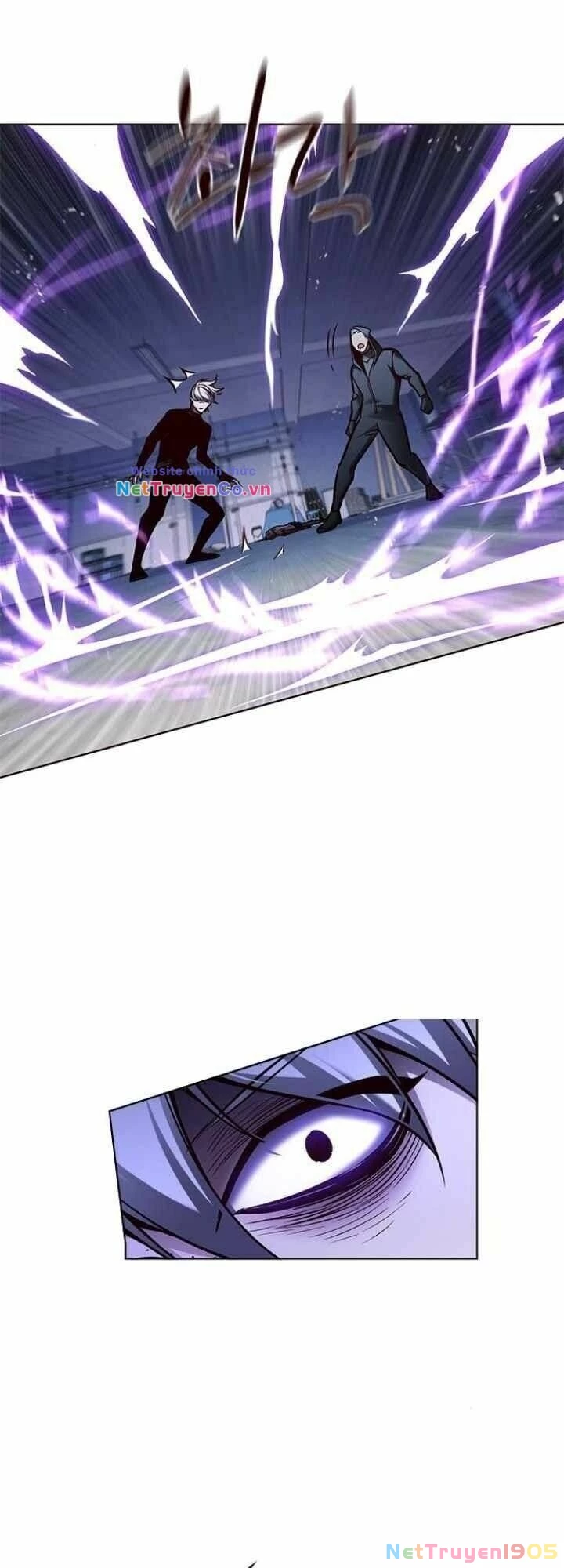 Cô Dâu Của Sói Trắng Chapter 127 - 15