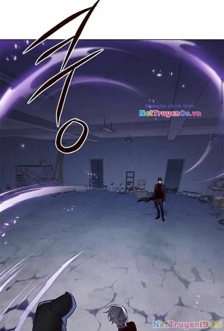 Cô Dâu Của Sói Trắng Chapter 127 - 16