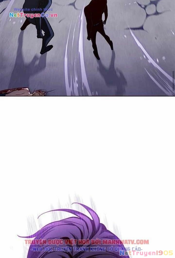 Cô Dâu Của Sói Trắng Chapter 127 - 17