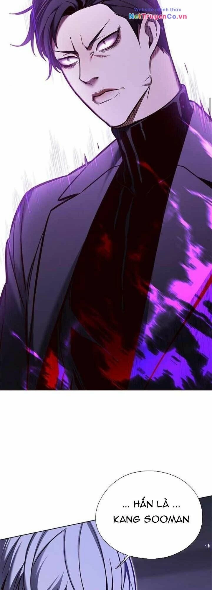 Cô Dâu Của Sói Trắng Chapter 127 - 18