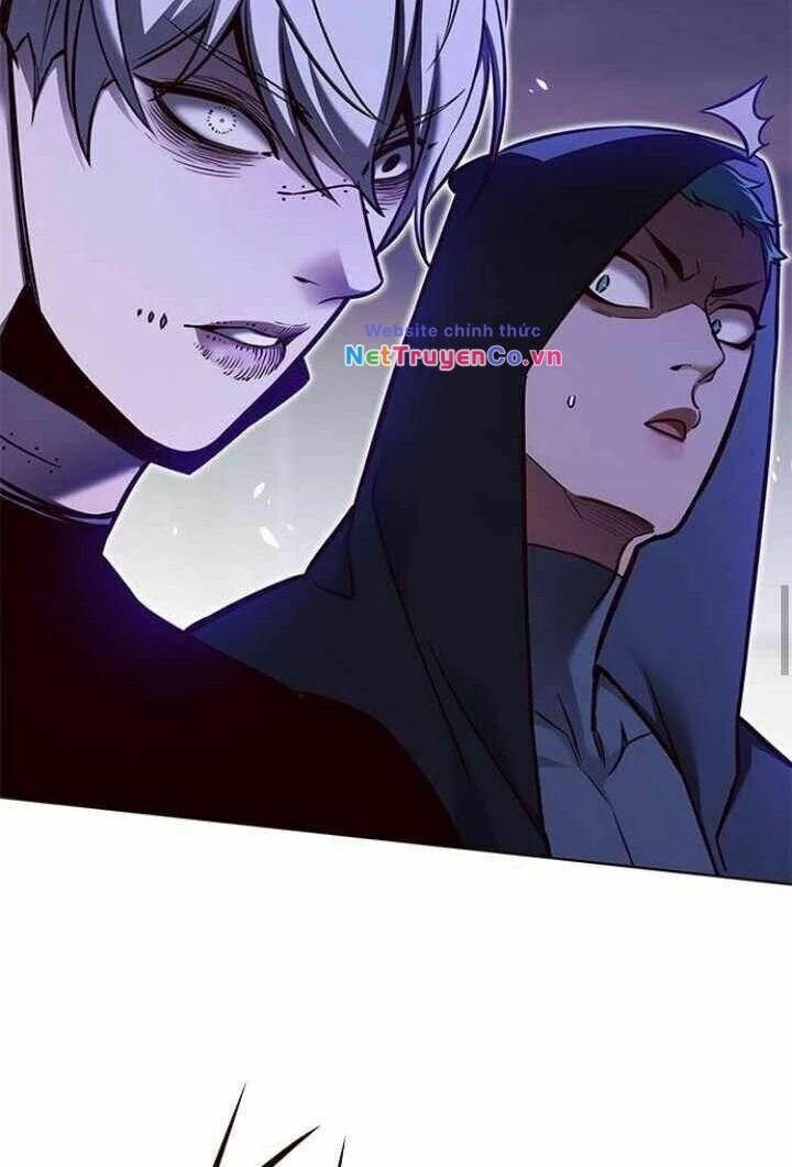 Cô Dâu Của Sói Trắng Chapter 127 - 19