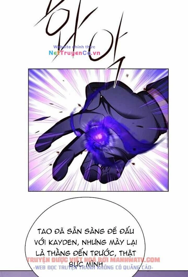 Cô Dâu Của Sói Trắng Chapter 127 - 20