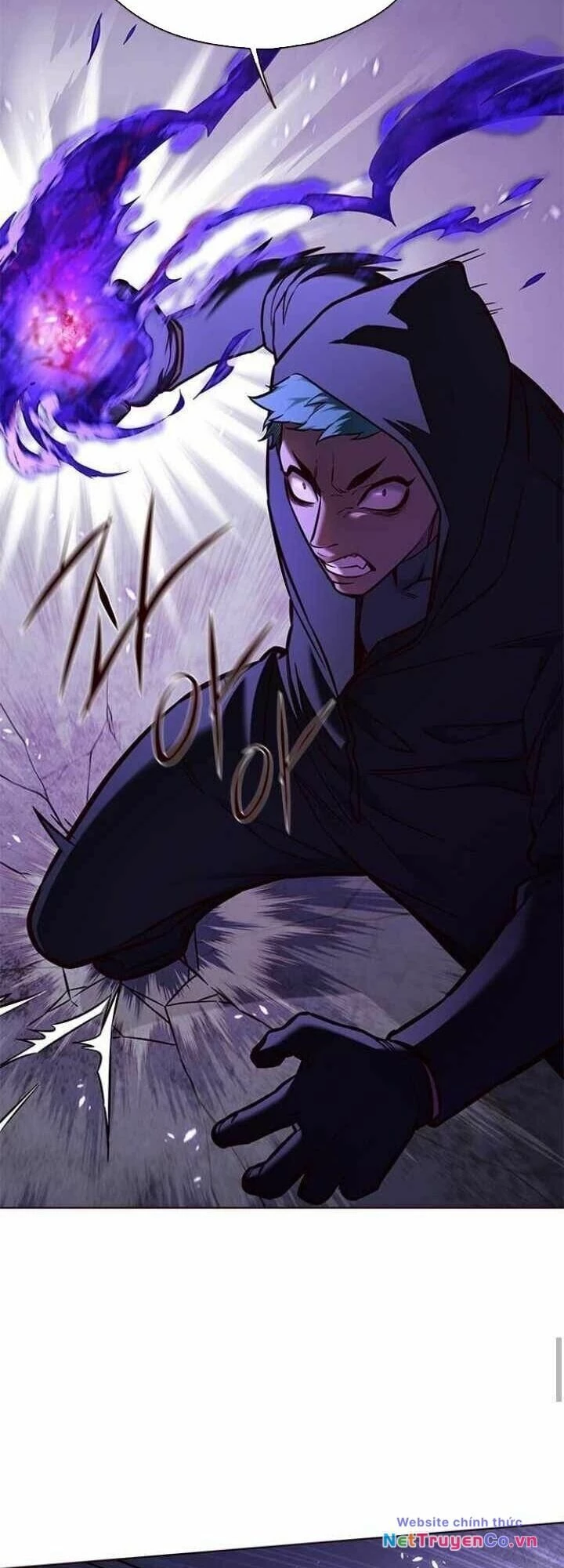 Cô Dâu Của Sói Trắng Chapter 127 - 21