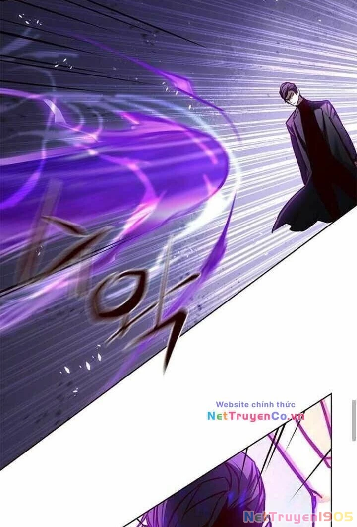 Cô Dâu Của Sói Trắng Chapter 127 - 22