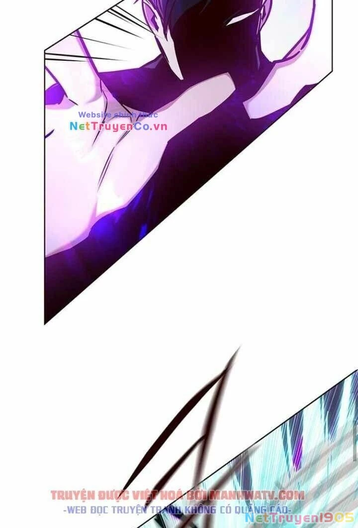 Cô Dâu Của Sói Trắng Chapter 127 - 23