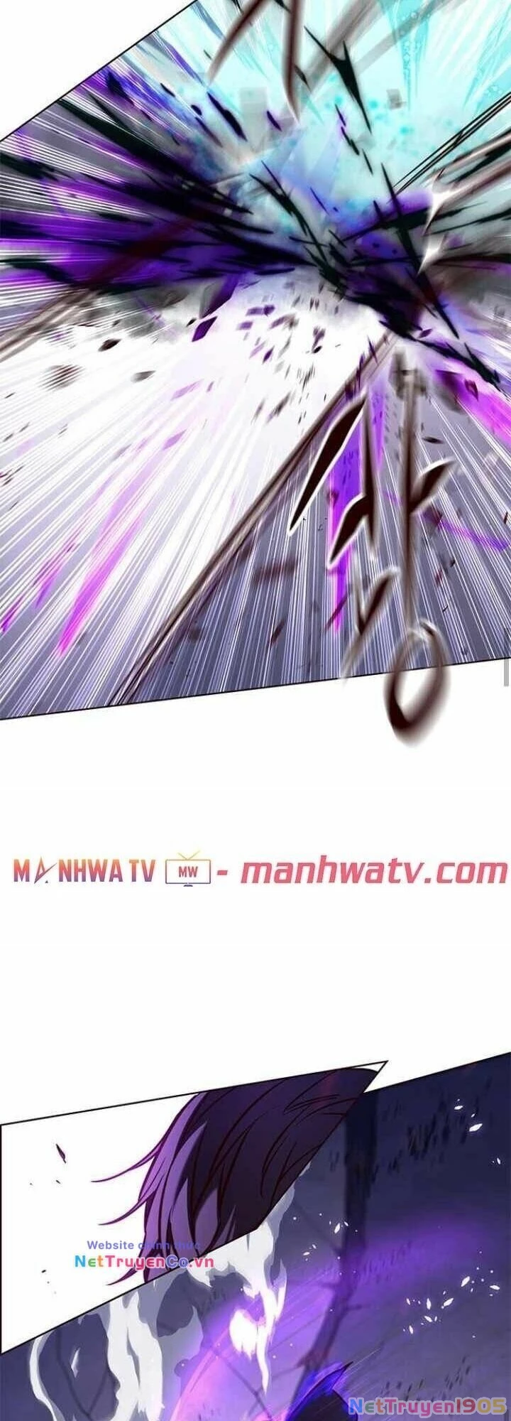 Cô Dâu Của Sói Trắng Chapter 127 - 24